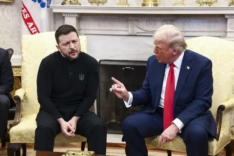 Trump may be the "raging bull" of crypto, yet the EU may have the upper hand - PANews