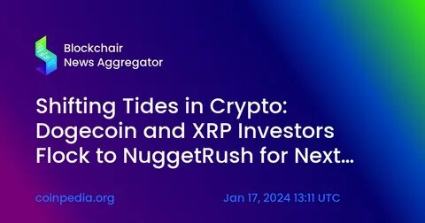 Investors Flock to Non KYC Crypto Exchanges To Remain Anonymous – Excerpts - The Cryptonomist
