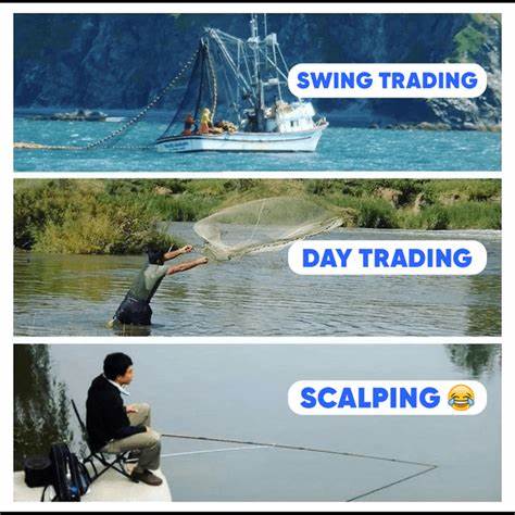 Trading Day: All aboard the 'risk on' rollercoaster