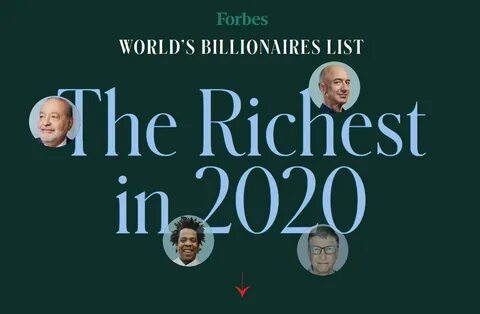 Black Bitcoin Billionaires On Education As A Force For Change - Forbes