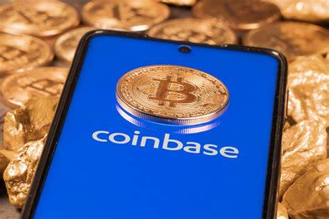 Coinbase Soars 24% on S&P 500 Inclusion: What Lies Ahead for ETFs? - Yahoo Finance