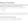 Calling Mojo Functions from Python