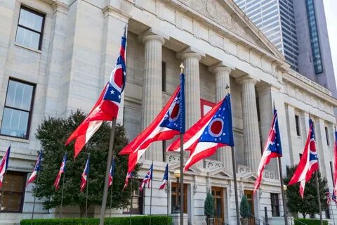 Ohio House lawmakers weigh cryptocurrency legislation - News From The States