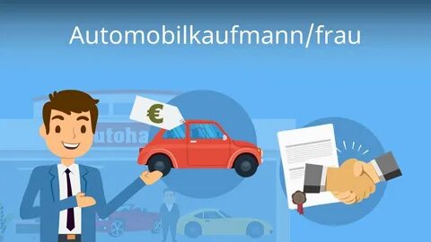 autoKAUFMANN - Berichtshefte - Ausbildung - Kfz-Innung