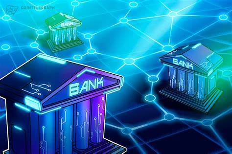 40 German Banks Seek Regulator’s Green Light to Offer Bitcoin Custody - Cointelegraph