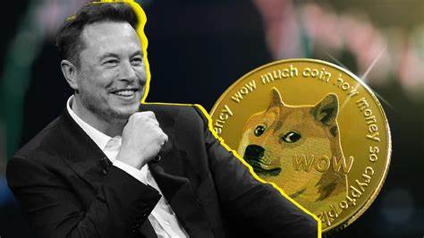 US Lawmaker Blasts Trump’s Meme Coin, Accuses Elon Musk’s DOGE of Gutting Consumer Protections