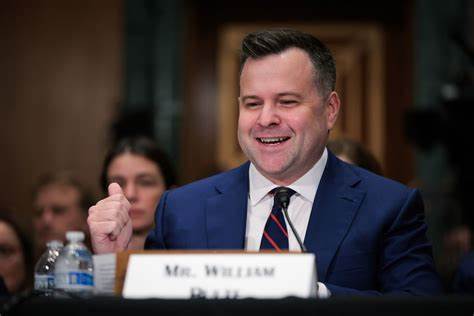 Federal Regulator Opens Doors to Considering Crypto in Mortgage Applications