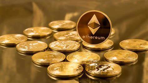 What will Ethereum prices be as 2021 ends? - Forkast News