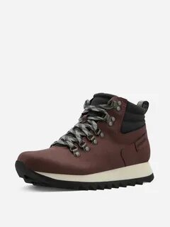 I Hated Hiking Until I Tried These Merrell Alpine Boots - Forbes