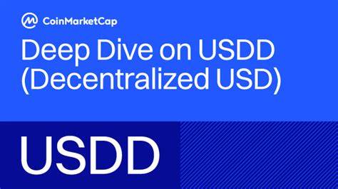 A Deep Dive Into NEAR - CoinMarketCap