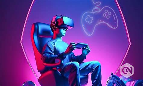 South Korean firm Com2uS to develop web3 games on Oasys blockchain - The Block