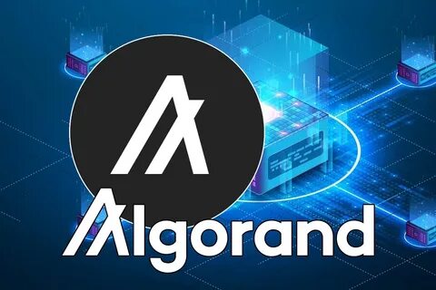 Algorand: A Sleeping Crypto Giant And Unicorn In 2023? - Investing Haven