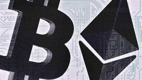 Bitcoin, ether remain subdued as markets process underwhelming US economic data - The Block