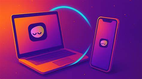 Show HN: LookAway Now Syncs Screen Breaks with iPhone