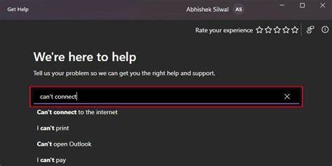 Windows'ta nasıl yardım alabilirim? 8 Kolay Yol
