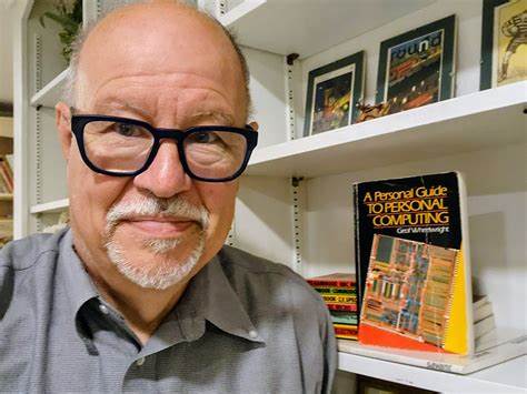 The Anthropic AI settlement doesn't mean I'm getting money for my book