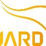  Hyperliquid news update: Growing user base could send HYPE back to $45 