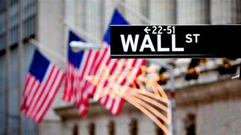 Is Amazon Stock A Buy? Wall Street Sees Upside For Second-Half Of The Year