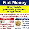 Will Cryptocurrency Replace Fiat Currency?