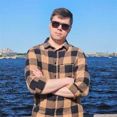 Extending Emacs with Fennel (2024)