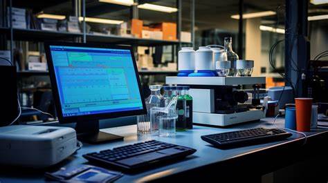 Thermo Fisher Scientific Awarded $94.5 Million DoD Contract for US Navy Dosimetry Systems