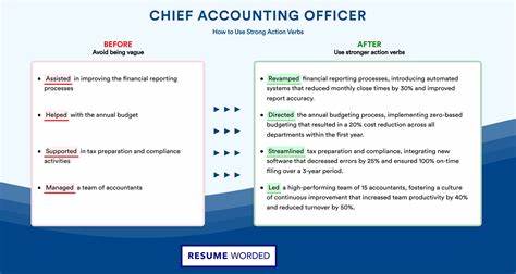 Hub Group chief accounting officer resigns, replacement named