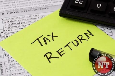 Waiting for income tax refund? ITR-2, ITR-3 refunds may take longer, check when ITR refund will be credite - The Economic Times