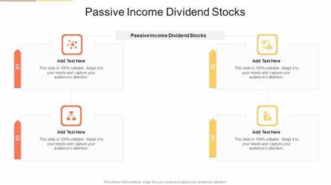 Seeking Passive Income? This Dividend Stock Yields 9.6%