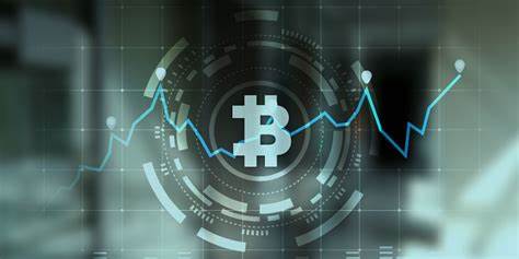 Cryptocurrencies are No Substitute for Gold - World Gold Council