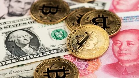 Bitcoin, XRP and Dogecoin Dive as Trump Tariff Fears Overtake Reserve Hype - Decrypt