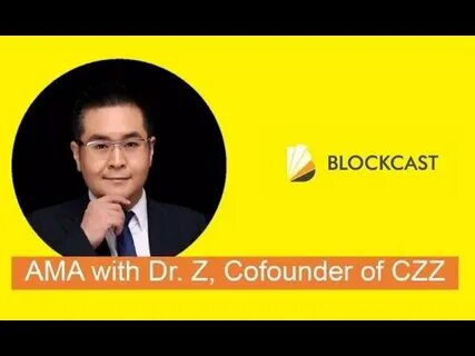 Blockcast EP 32 | Understanding Regional Expansion With Crypto.com’s GM for APAC & MEA, Karl Mohan - Blockhead