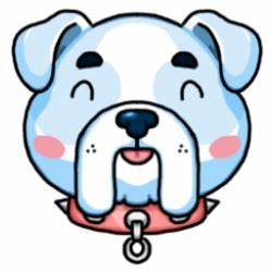 Rosy Price: ROSY Live Price Chart, Market Cap & News Today - CoinGecko Buzz
