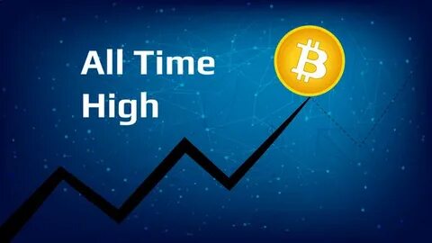 KAITO’s New All-Time High Depends on Bitcoin, Here’s Why - BeInCrypto