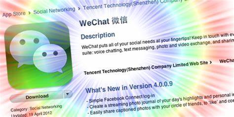 Tencent jumps as its Weixin app launches beta testing with Deepseek - Reuters.com