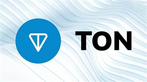 TON Foundation alumni raise $40 million fund for new firm, TON Ventures - The Block