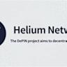 Satellite networks and DePIN
