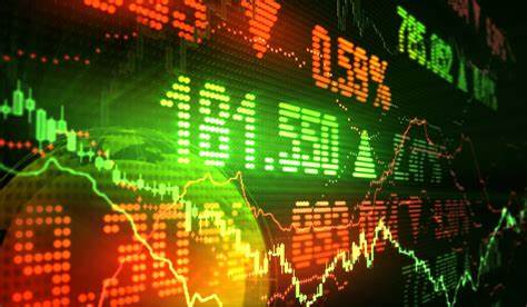 Stocks Rally To Record Highs As Investors Eye Interest Rate Cuts; Labor Market Cools, Tesla Soars: This Week In The Markets - Invesco QQQ Trust, Series 1 (NASDAQ:QQQ) - Benzinga