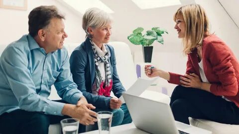 I’m a Financial Advisor: 15 Retirement Mistakes That Could Cost You $100K or More