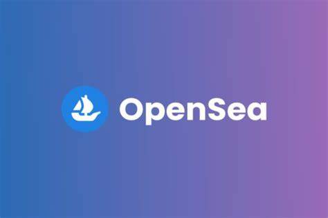 Opensea Receives Wells Notice from the SEC ! - Crypto Adventure