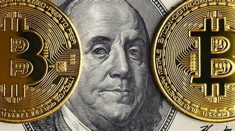 Cash vs Crypto: Is ETF Redemptions Issue the Final Obstacle to SEC Approval? - CCN.com