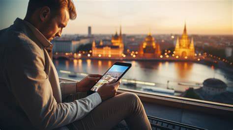 Bernstein raised the Firm’s PT on Sabre Corporation (SABR), Kept a Market Perform Rating