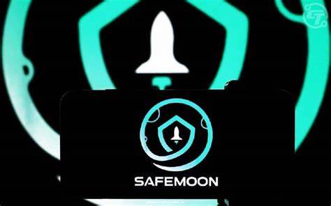 Safemoon CTO pleads guilty in $200m crypto fraud case - CoinJournal