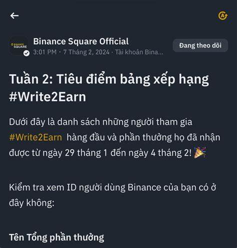 Manasseh(@Square-Creator-6c5138085)'s insights - Binance