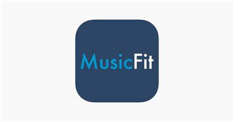MusicFit is a fitness program designed for touring musicians and tour crews