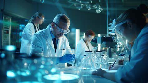 Stephens Upgrades Exelixis (EXEL) Stock, Raises PT