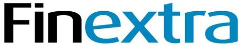 /cryptocurrency - Finextra
