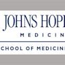Johns Hopkins University on DSPy