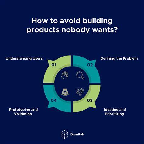 Stop Building Products Nobody Wants: The Validation Method That Works