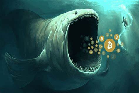 FET Eyes $2 After Crypto Whales Scoop 100 Million Tokens in 3 Days