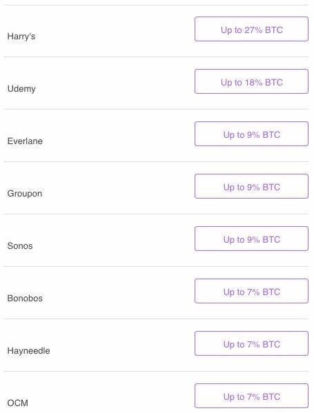 How To Earn Free Bitcoin - Messari